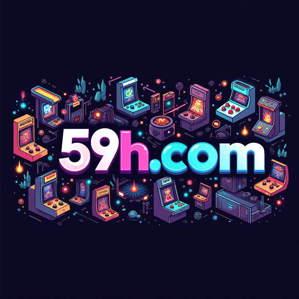 59h.com